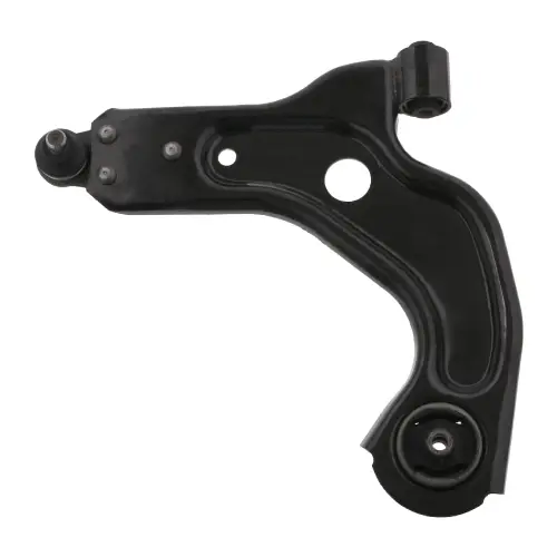 Control arm, wheel suspension FEBI BILSTEIN