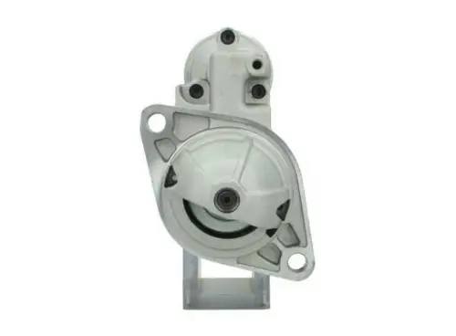 Startmotor / Starter BV PSH