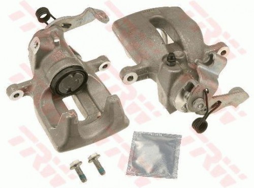 Caliper TRW