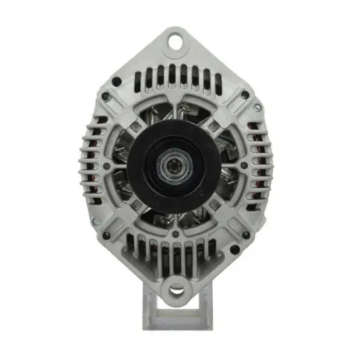 Dynamo / Alternator BV PSH