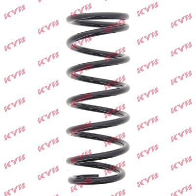 Coil spring KYB