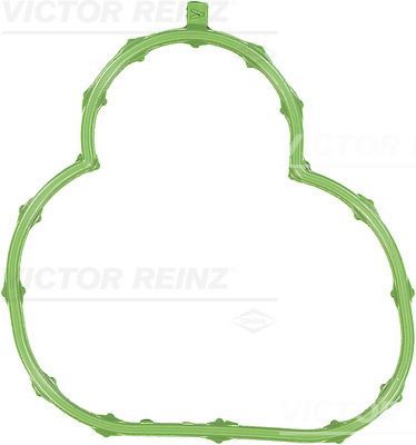 Gasket, intake manifold VICTOR REINZ