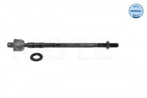 Axial ball, tie rod MEYLE