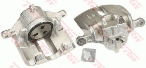 Caliper TRW