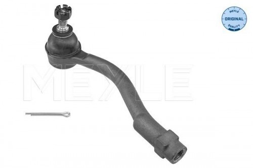 Tie rod end MEYLE