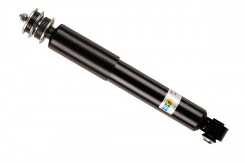 Shock absorber BILSTEIN