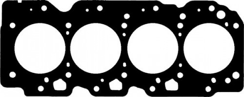 Gasket, cylinder head ELRING