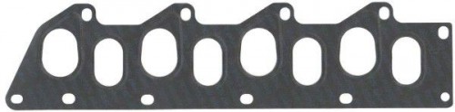 Gasket, inlet / outlet elbow ELRING