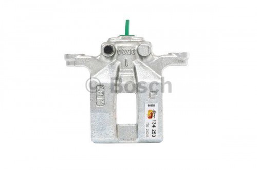 Caliper BOSCH