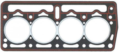 Gasket, cylinder head ELRING