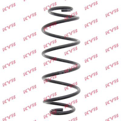 Coil spring KYB