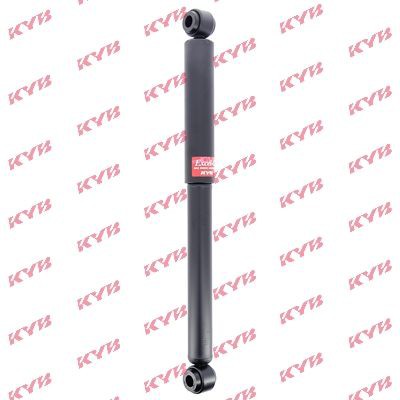 Shock absorber KYB