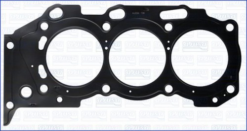 Gasket, cylinder head AJUSA