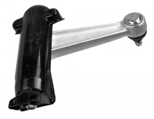 Control arm, wheel suspension LEMFÖRDER