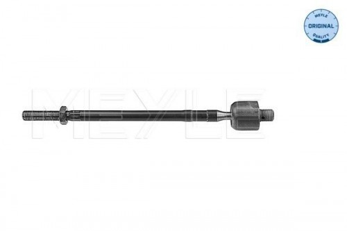 Axial ball, tie rod MEYLE