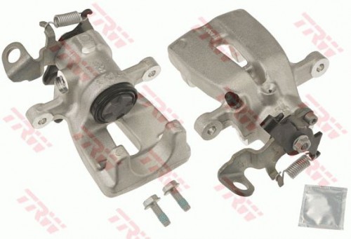 Caliper TRW