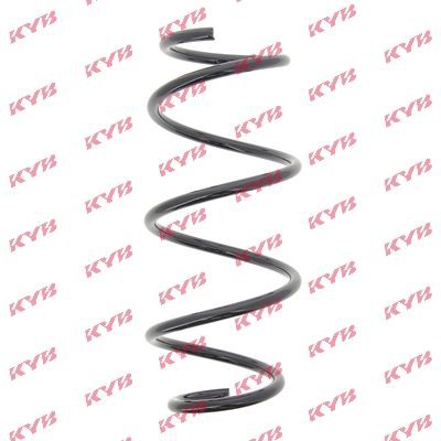 Coil spring KYB