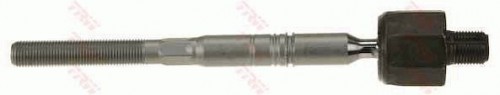 Axial ball, tie rod TRW