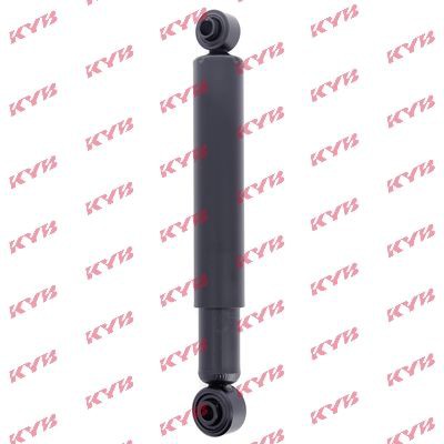 Shock absorber KYB