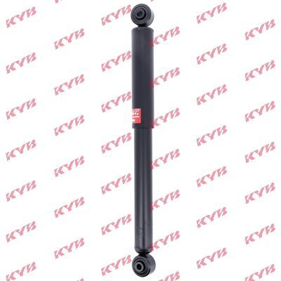 Shock absorber KYB