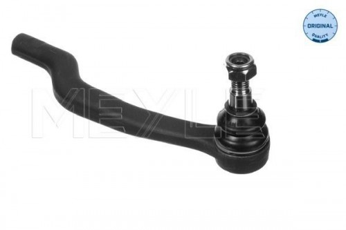 Tie rod end MEYLE