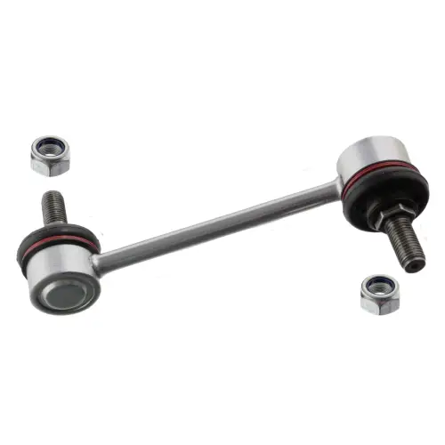 Anti-roll bar FEBI BILSTEIN