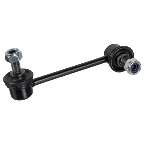 Anti-roll bar FEBI BILSTEIN