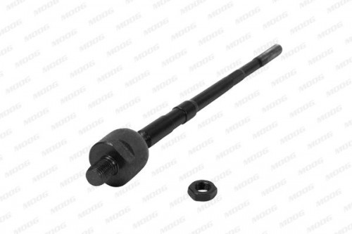 Axial ball, tie rod MOOG