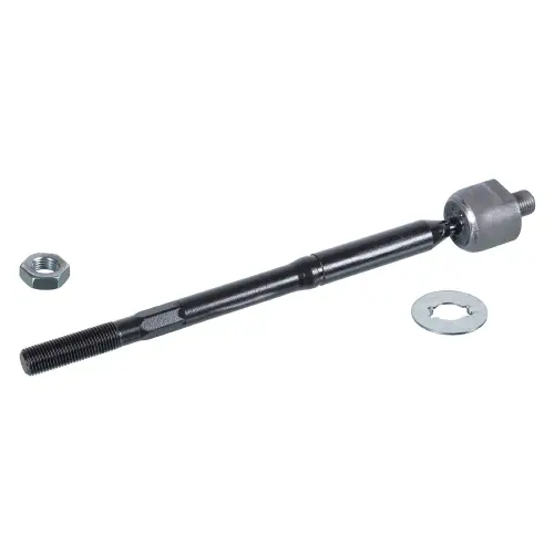 Axial ball, tie rod FEBI BILSTEIN