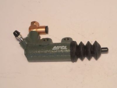 Slave cylinder, clutch AISIN