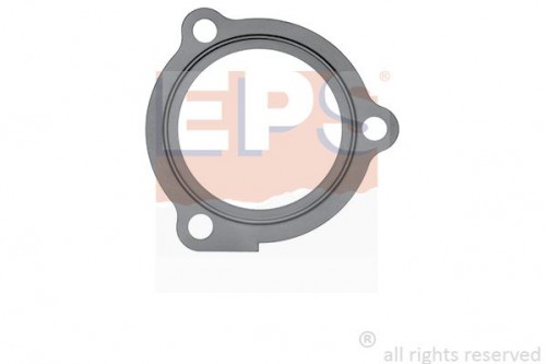 Gasket, thermostat EPS