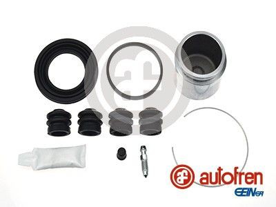 Repair kit, brake caliper AUTOFREN SEINSA