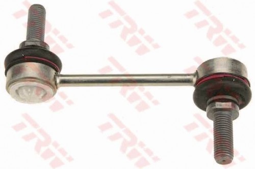 Anti-roll bar TRW