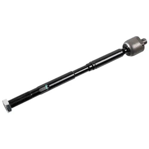 Axial ball, tie rod FEBI BILSTEIN