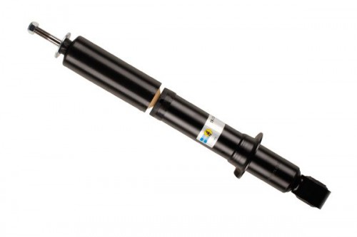 Shock absorber BILSTEIN