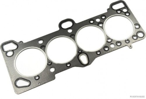 Gasket, cylinder head HERTH+BUSS JAKOPARTS