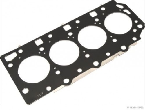 Gasket, cylinder head HERTH+BUSS JAKOPARTS