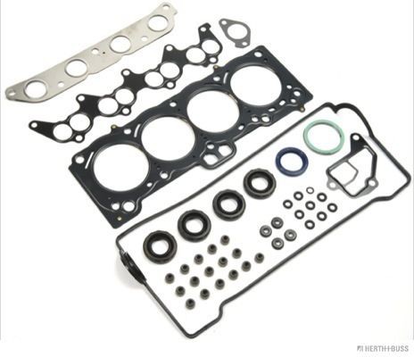 Gasket set, cylinder head HERTH+BUSS JAKOPARTS