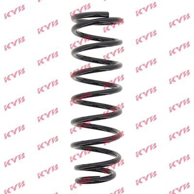 Coil spring KYB