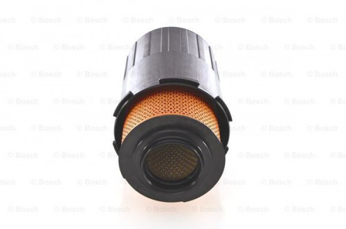 Air filter BOSCH