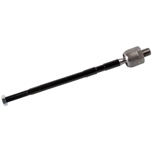 Axial ball, tie rod FEBI BILSTEIN