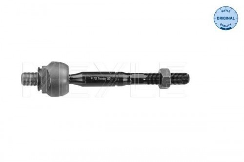 Axial ball, tie rod MEYLE