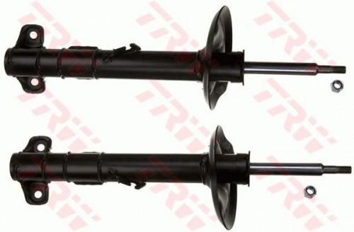 Shock absorber TRW