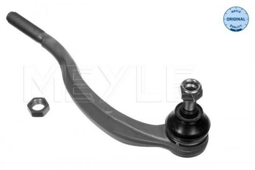 Tie rod end MEYLE