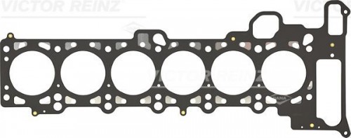 Gasket, cylinder head VICTOR REINZ