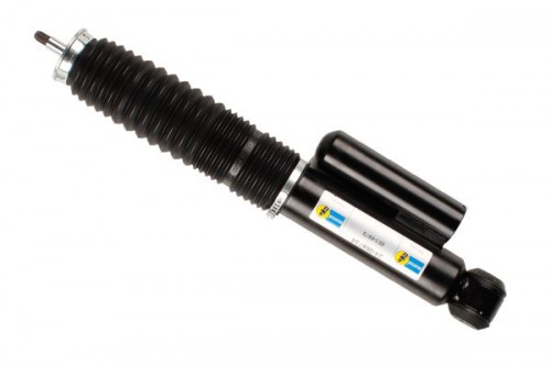 Shock absorber BILSTEIN