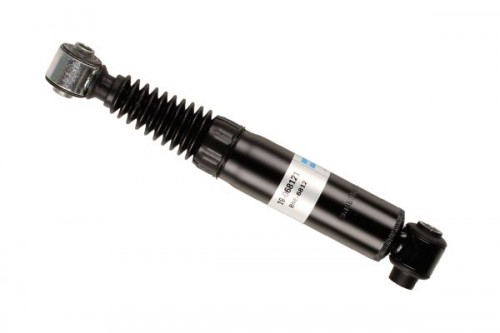 Shock absorber BILSTEIN