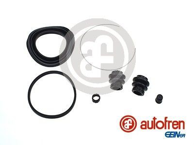 Repair kit, brake caliper AUTOFREN SEINSA