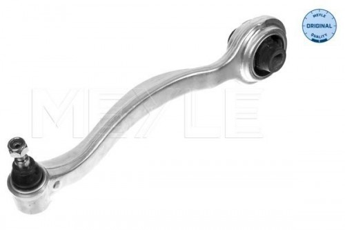 Control arm, wheel suspension MEYLE