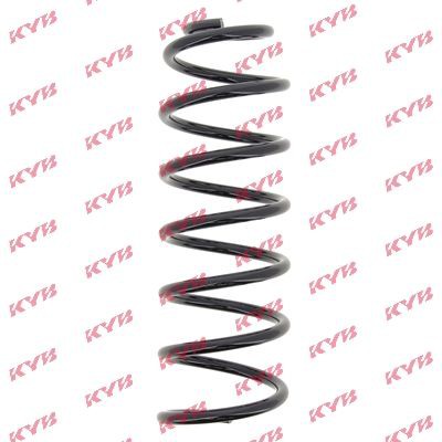 Coil spring KYB